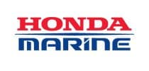 Honda Marine