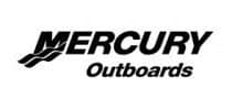 Mercury Outboards