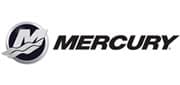 Mercury Outboards