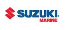Suzuki Marine