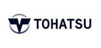 Tohatsu Outboards