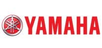 Yamaha Outboards